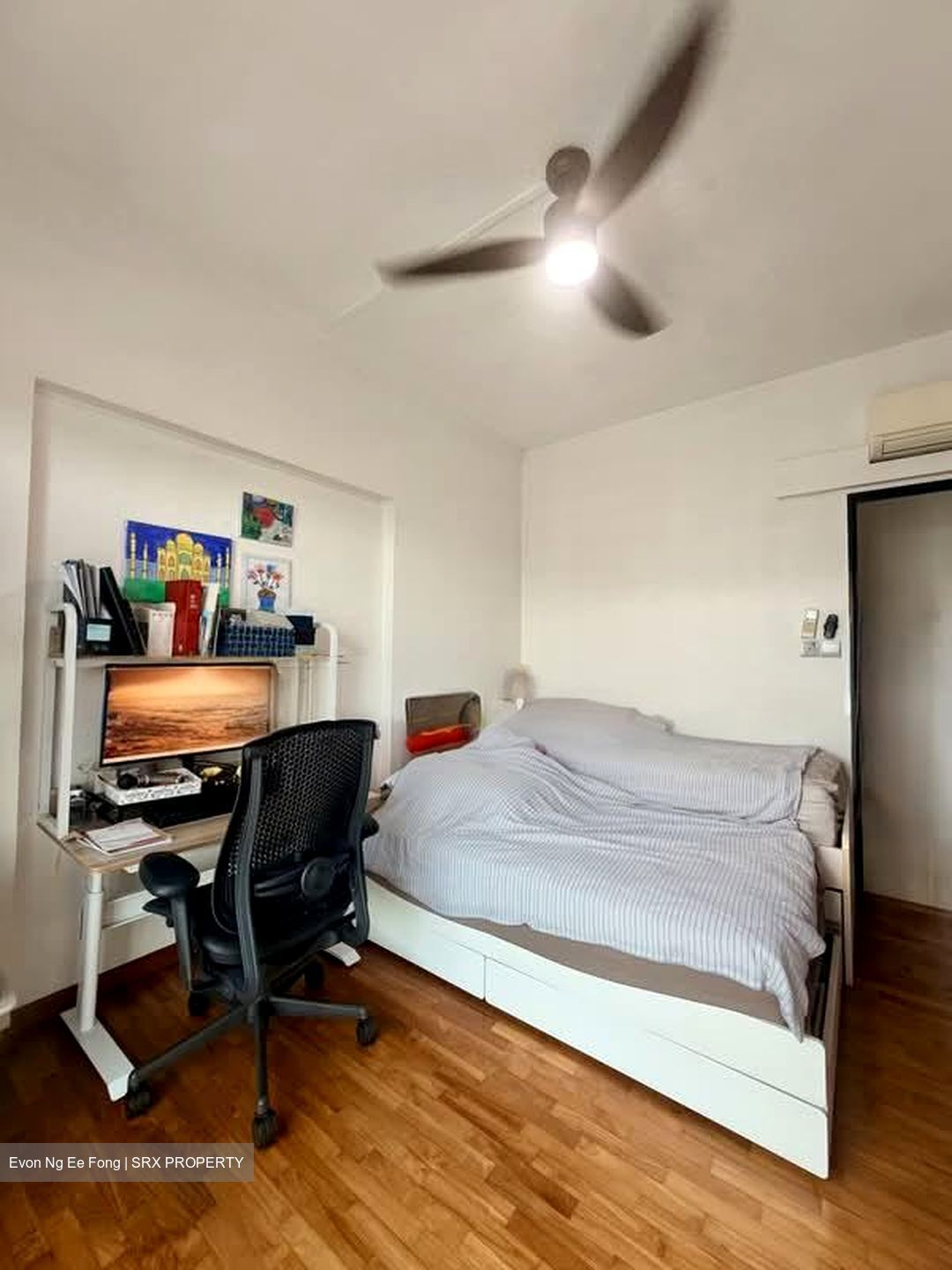 Blk 160A Punggol Central (Punggol), HDB 5 Rooms #597795051